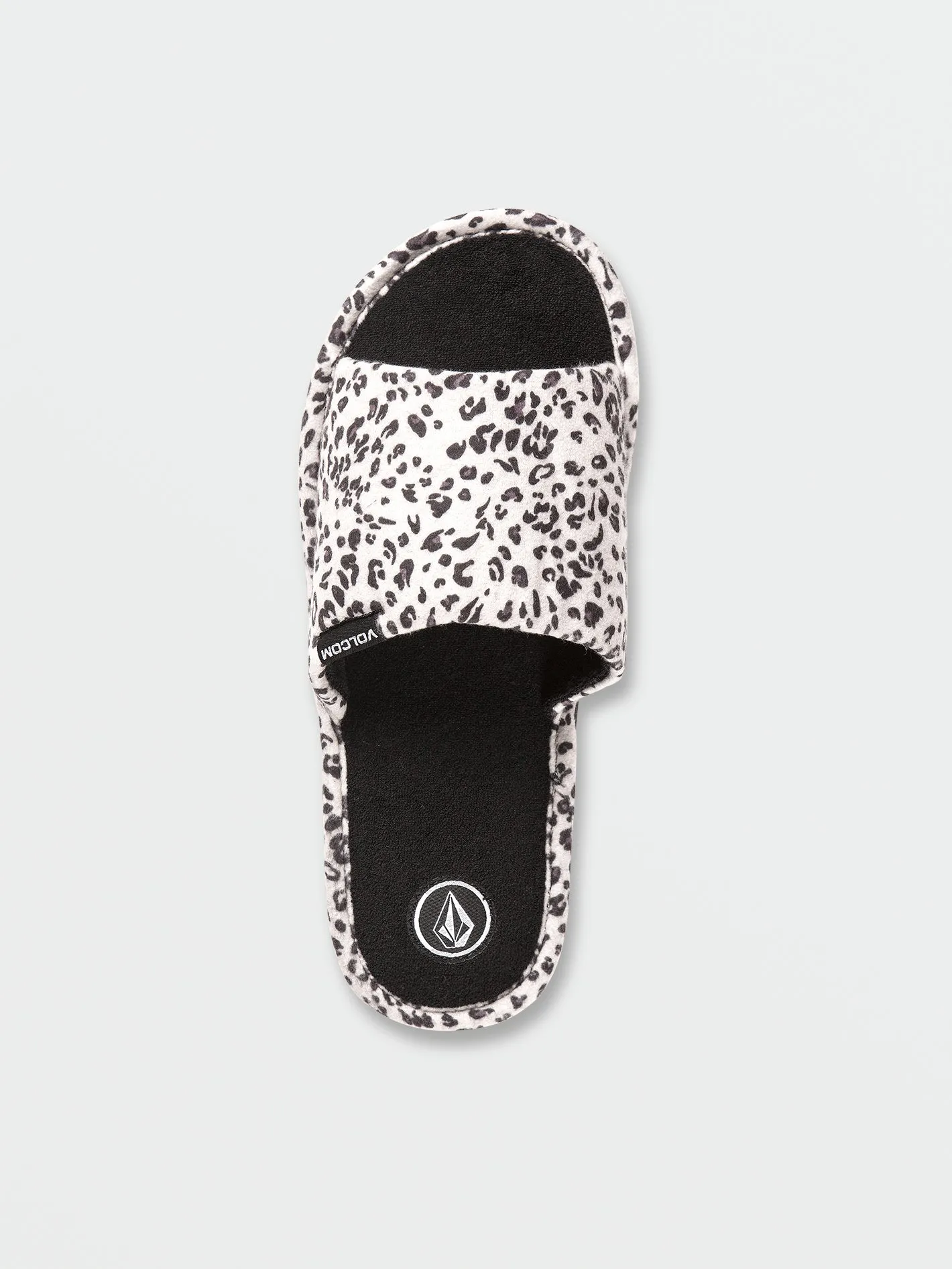 Stoney Motel Slide - Sand sold by Volcom product image thumbnail 5