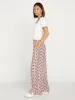 Shellz Bellz Pant - Multi sold by Volcom