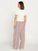Shellz Bellz Pant - Multi sold by Volcom