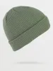 Big Boys Full Stone Beanie - Agave sold by Volcom