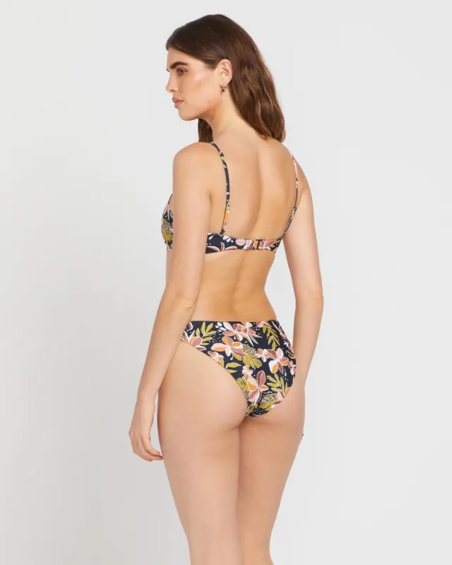 Fronds Forever Full Bottom - Multi sold by Volcom