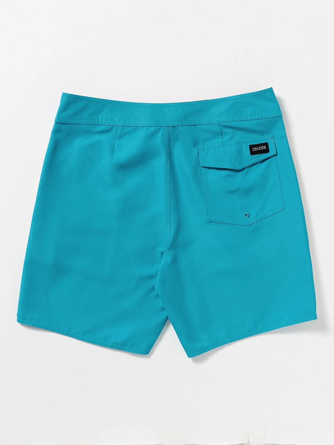 Lawton Boardshort 18" - Barrier Reef sold by Volcom product image thumbnail 2