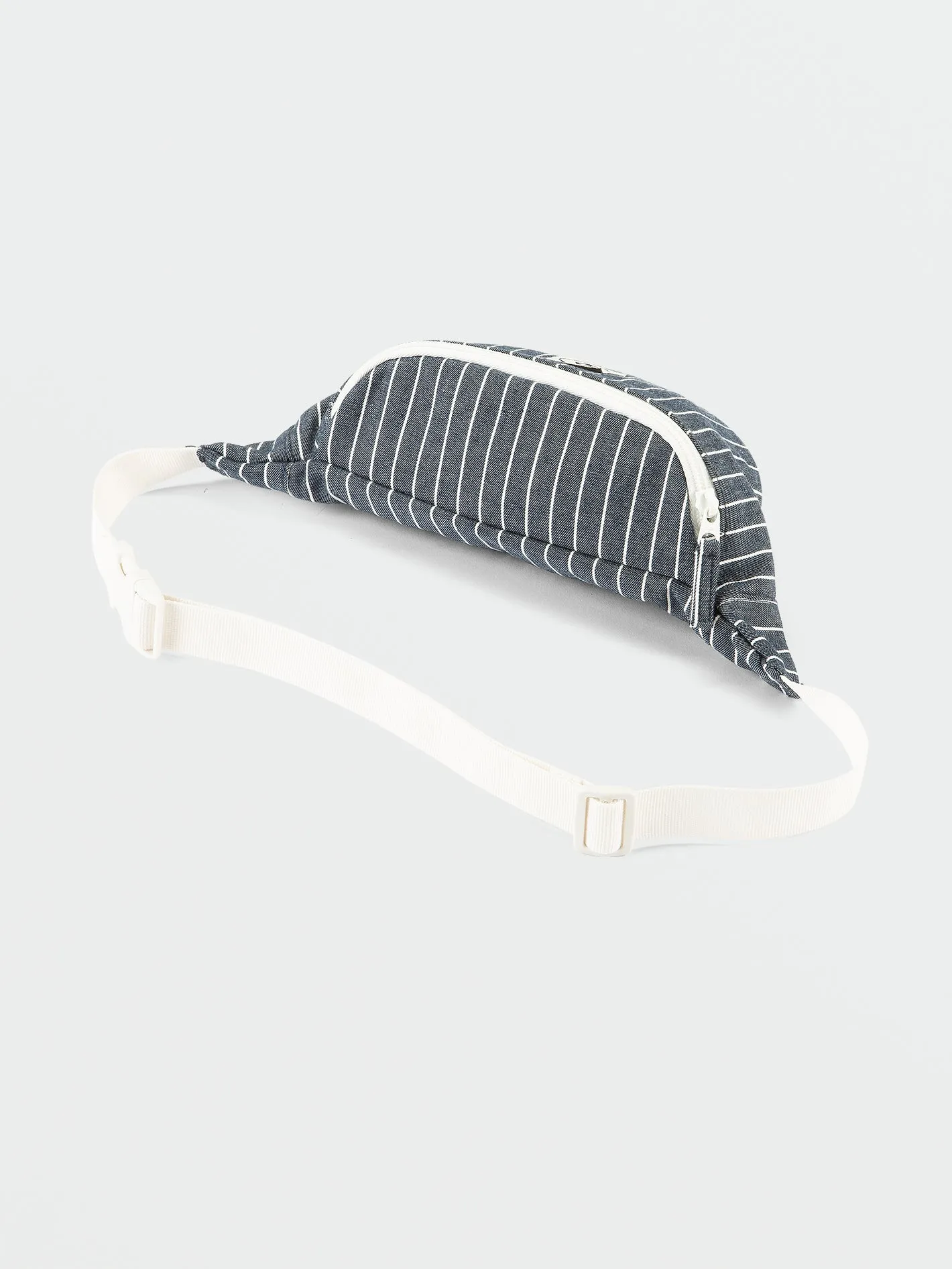 Take With Me Hip Pack - Navy sold by Volcom product image thumbnail 2