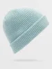 Full Stone Beanie - Glacier Blue sold by Volcom