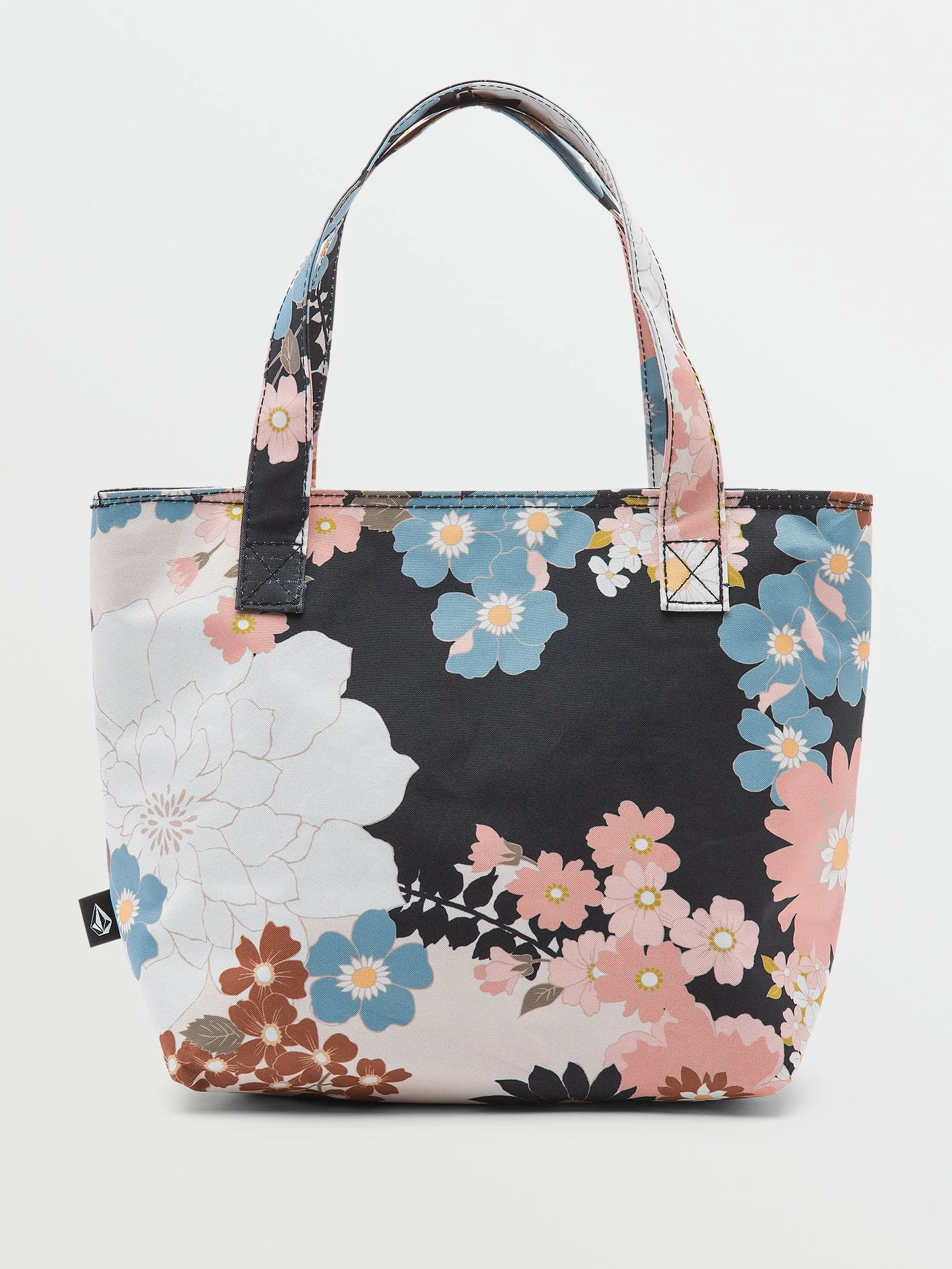 Upperclass Lunchkit - Cloud sold by Volcom product image thumbnail 2