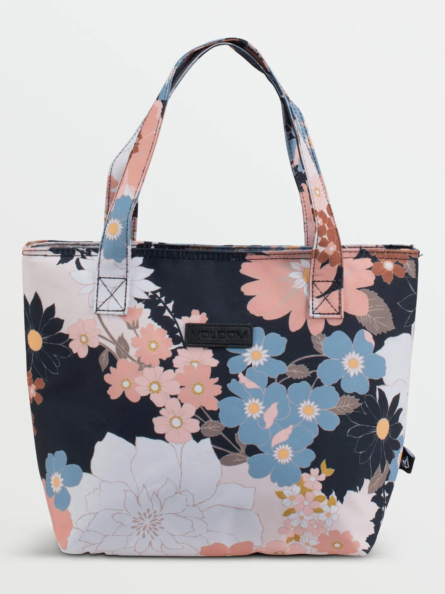 Upperclass Lunchkit - Cloud sold by Volcom