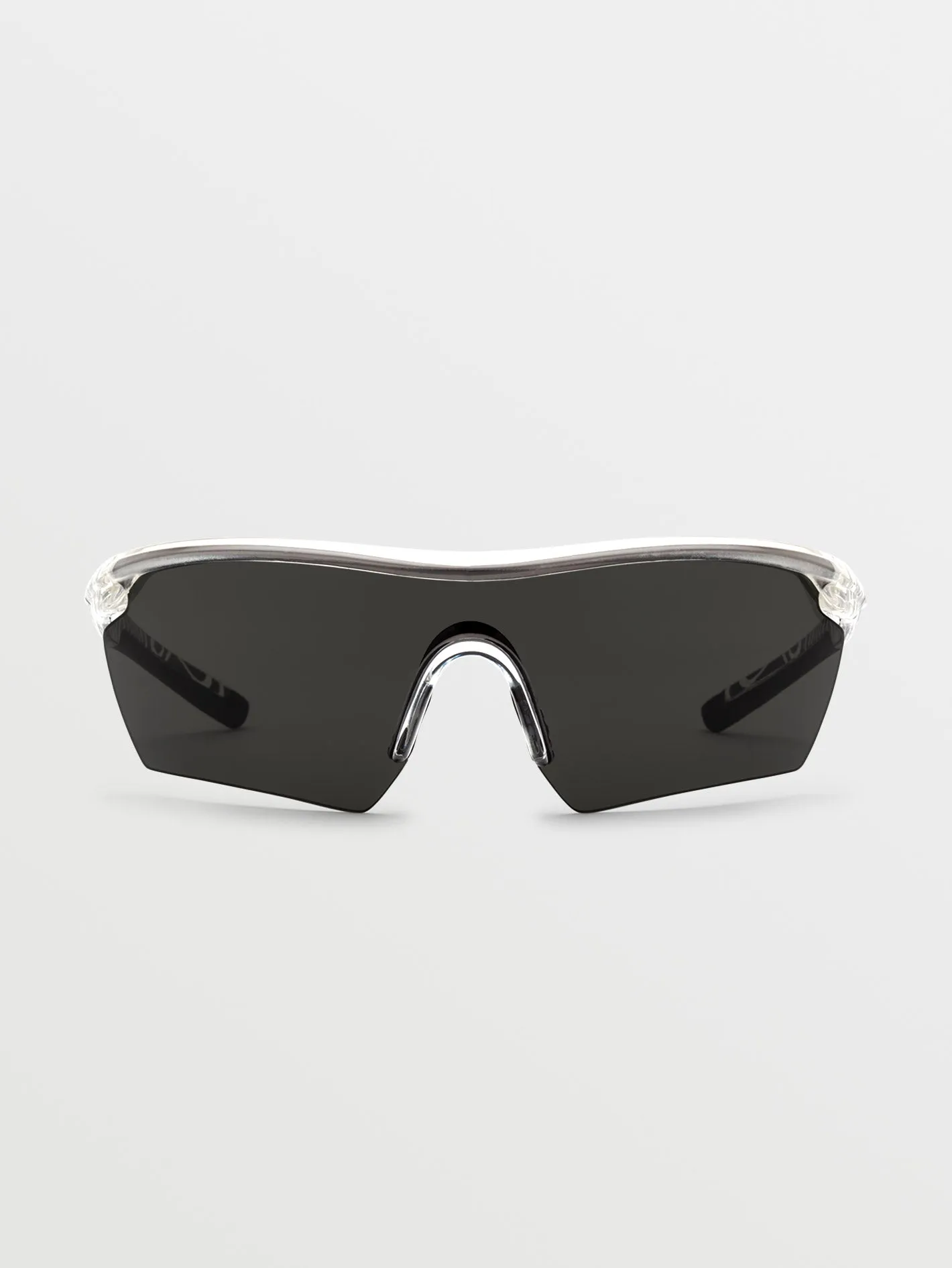 Download Sunglasses - Asphalt Beach/Gray sold by Volcom