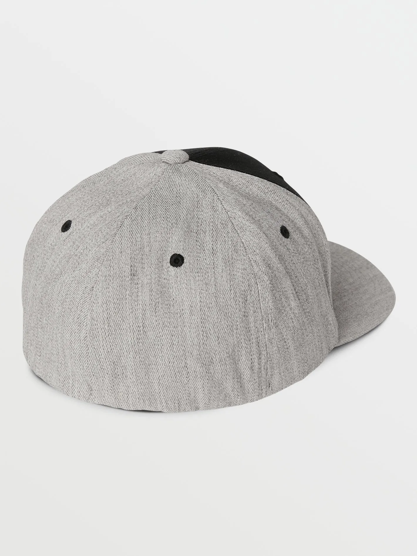 Halo Stone Chain Hat - Heather Grey sold by Volcom product image thumbnail 2