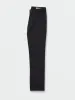 Big Boys Frickin Modern Stretch Chino Pants - Dark Navy sold by Volcom