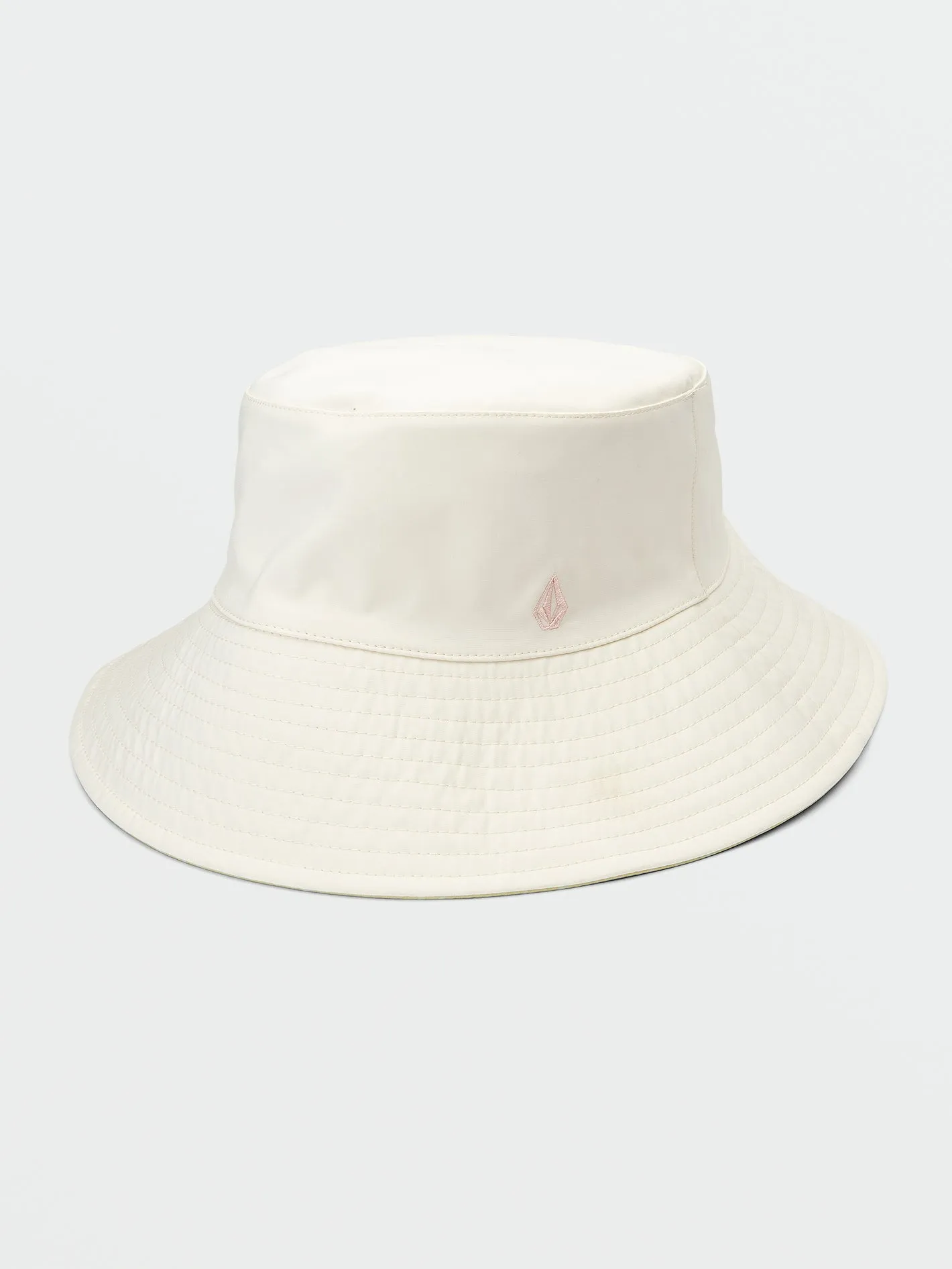 Coco Ho Bucket Hat - Citron sold by Volcom product image thumbnail 4
