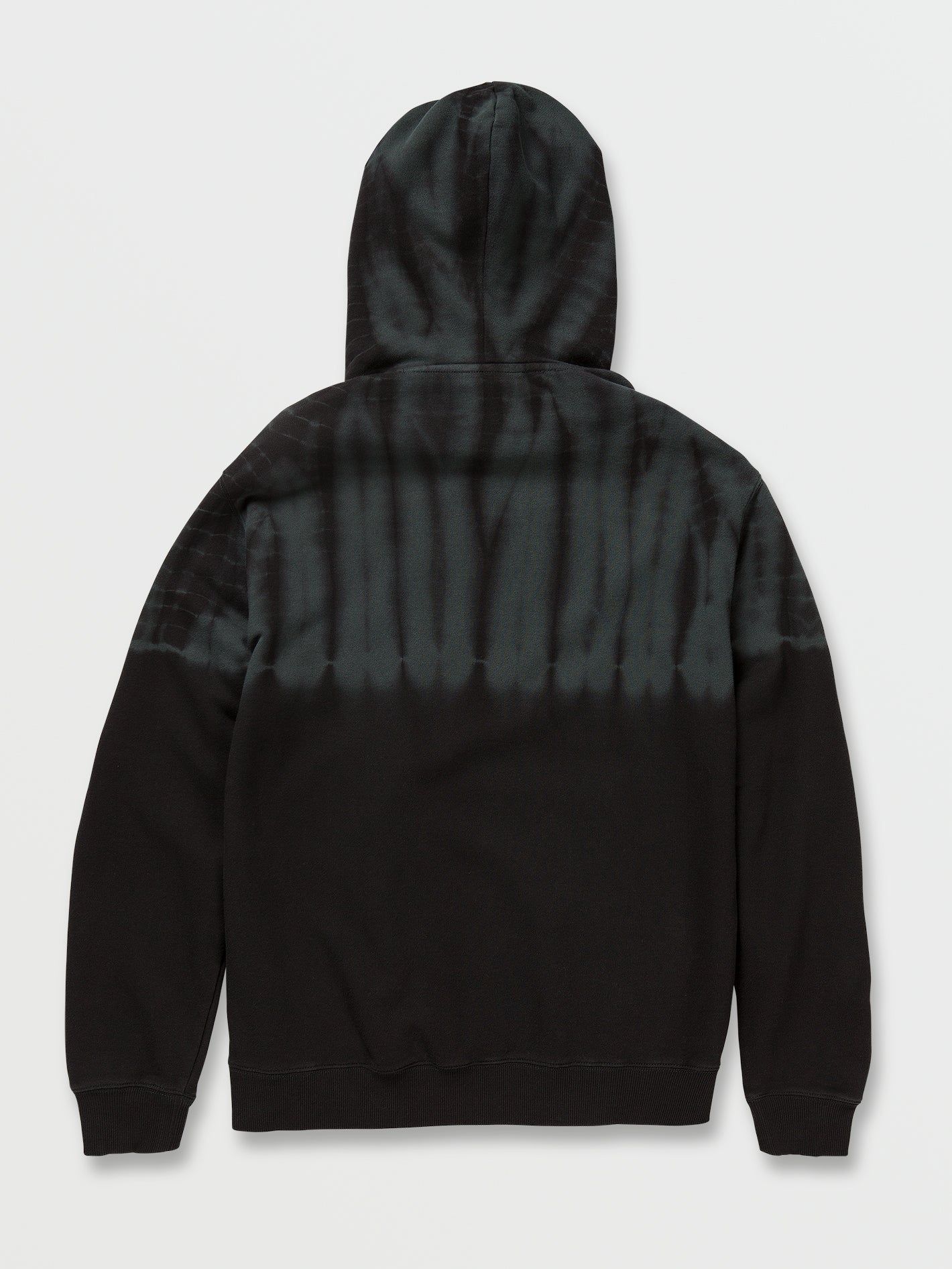 Blew Out Pullover Hoodie - Cedar Green sold by Volcom product image thumbnail 2