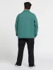 Larkin Jacket - Ranger Green sold by Volcom