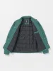 Larkin Jacket - Ranger Green sold by Volcom