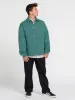 Larkin Jacket - Ranger Green sold by Volcom