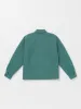 Larkin Jacket - Ranger Green sold by Volcom