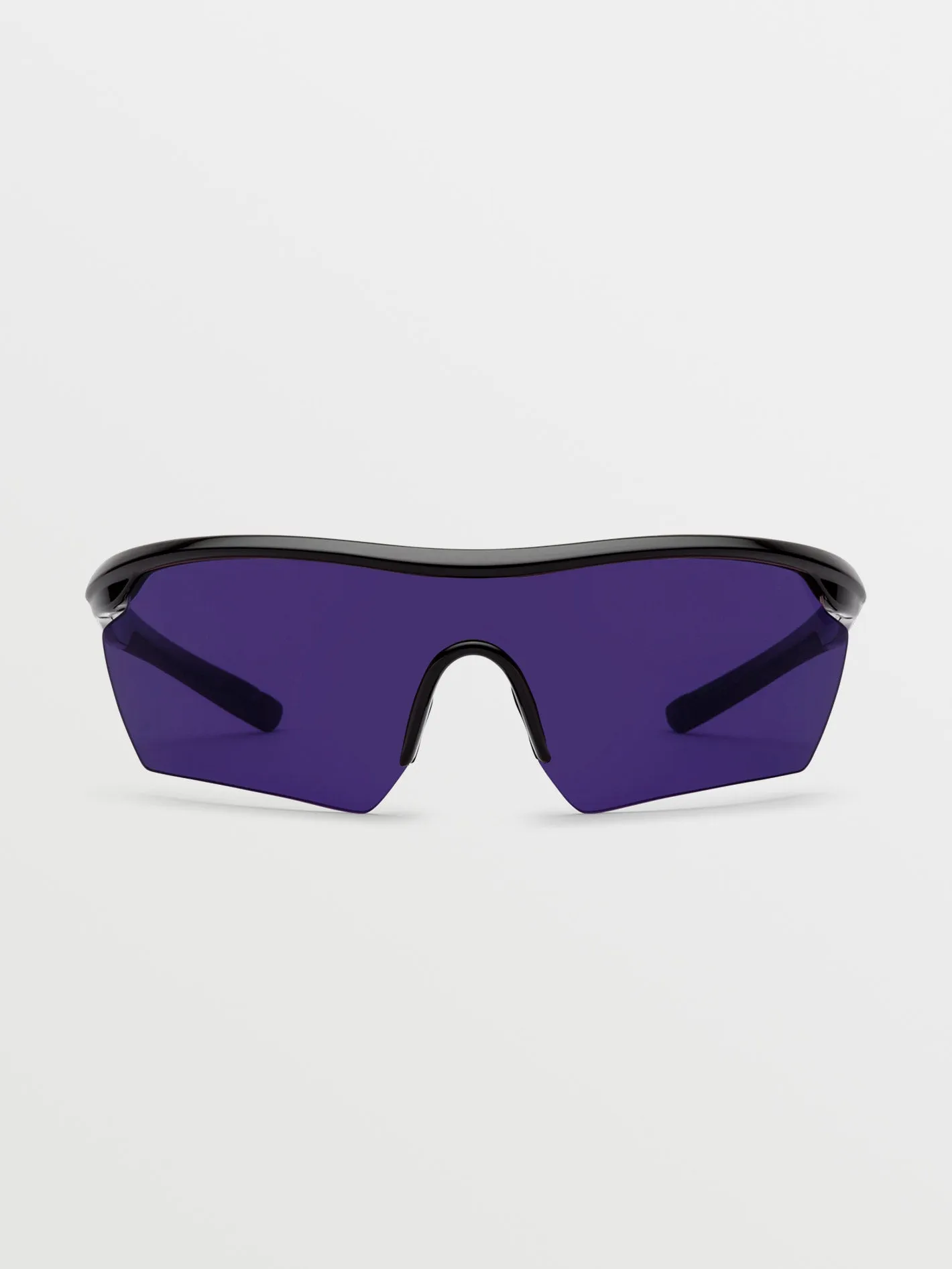 Download Sunglasses - Purple Paradise/Purple sold by Volcom