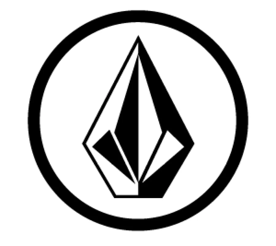 Men's Clothing | Skate, Swim and Snow Wear | Volcom sold by Volcom