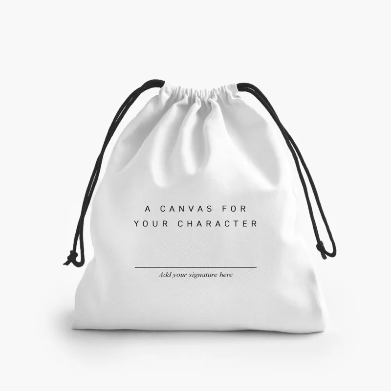 55ml Eau De Parfum - Embroidered Custom Duster Bag sold by Voluspa