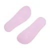 Women's Pink Jax Slides sold by Von Dutch