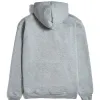 Von Dutch Original Black on Grey Hoodie sold by Von Dutch