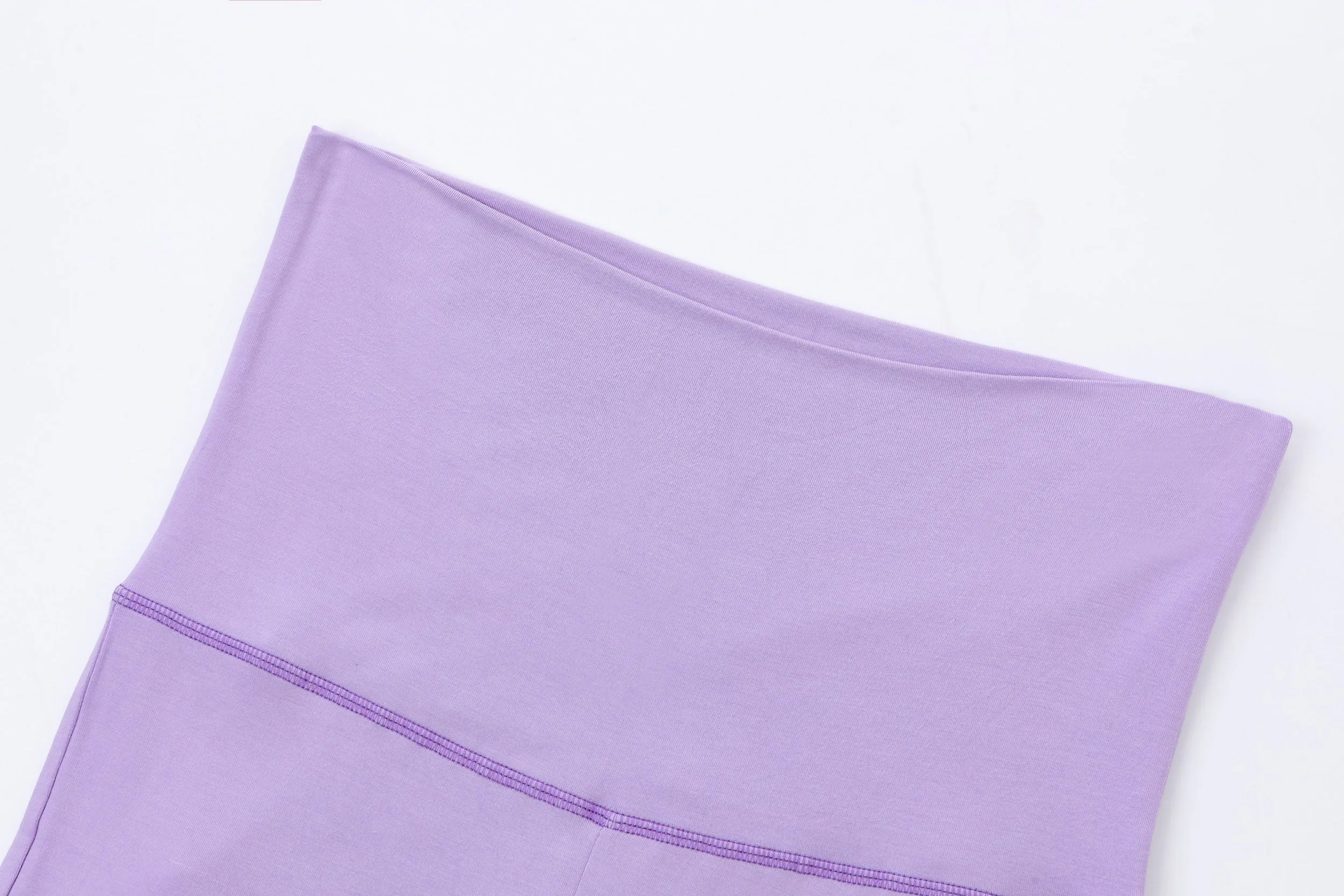 VON DUTCH ROXY BOTTOM - PURPLE sold by Von Dutch product image thumbnail 4