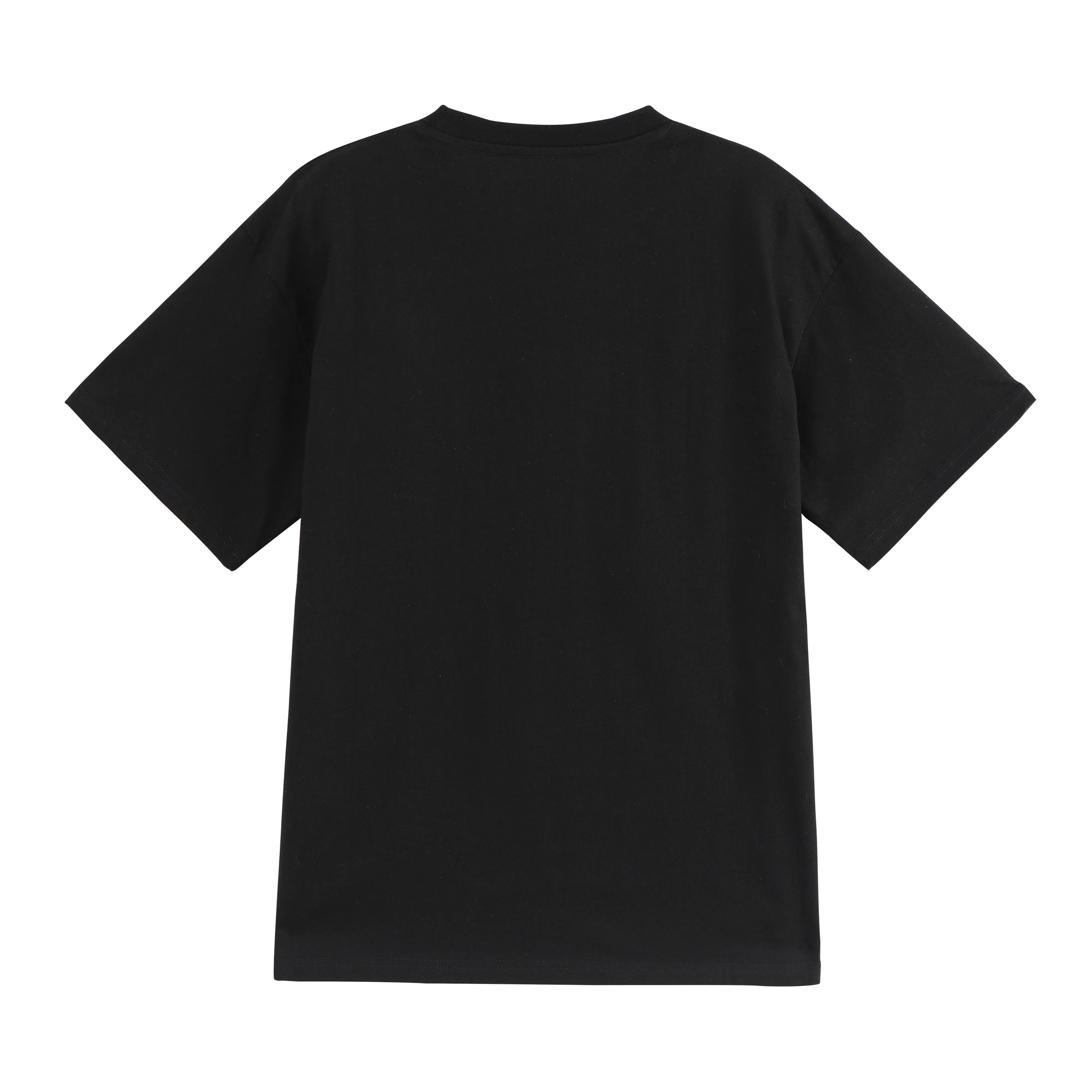VON DUTCH X iii POINTS TEE sold by Von Dutch product image thumbnail 2