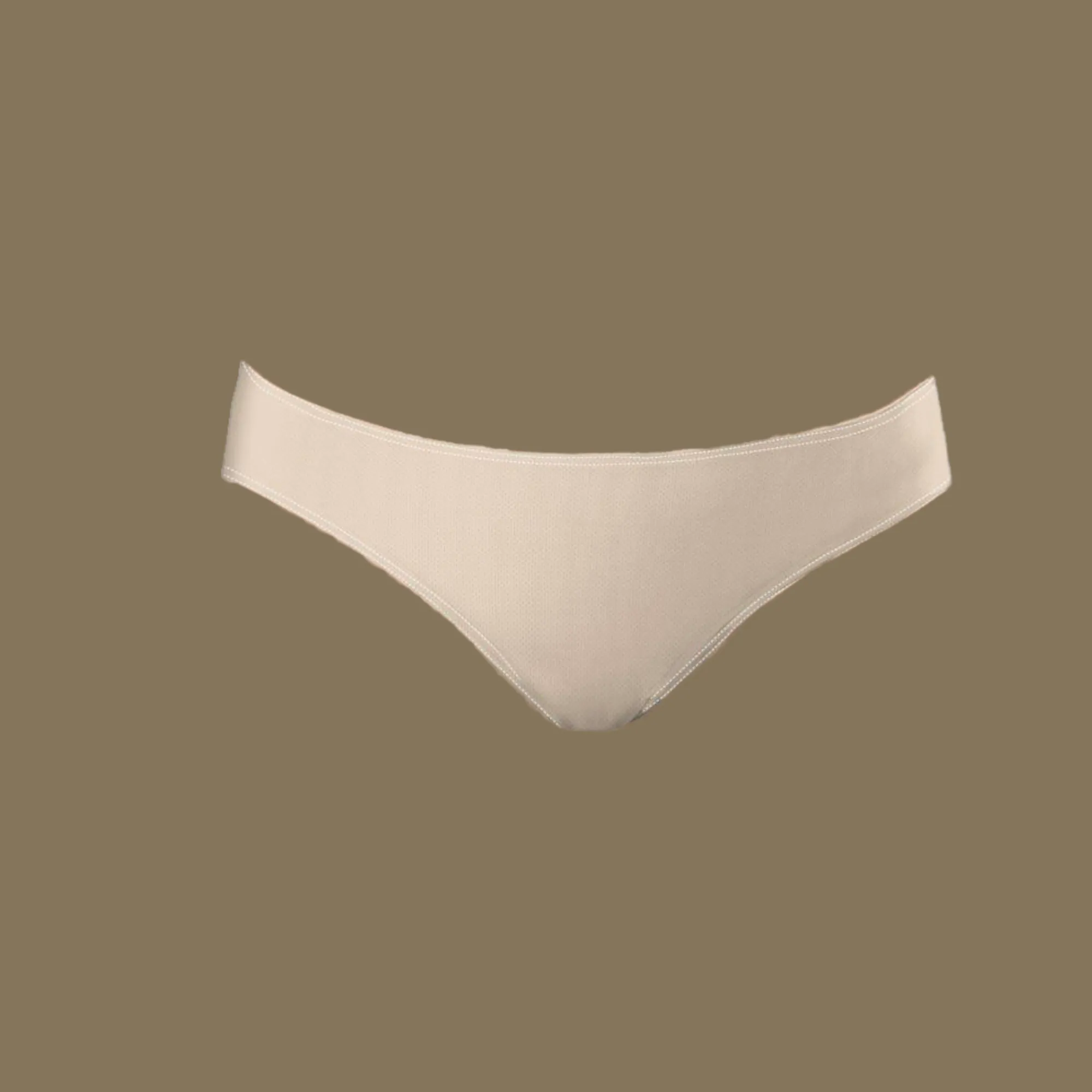 Low Rise Brief: Vanilla sold by VPL