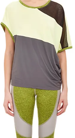 Continuem Sweat: Grey sold by VPL product image thumbnail 3
