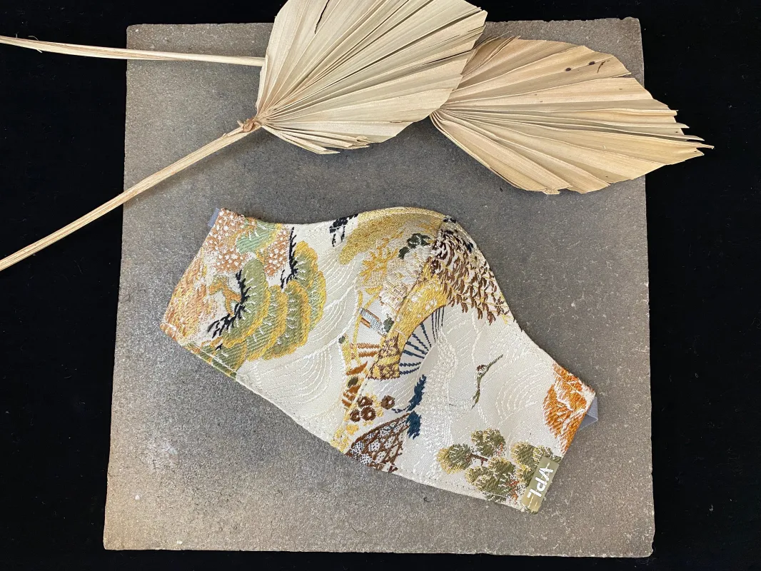 Gift Masks sold by VPL