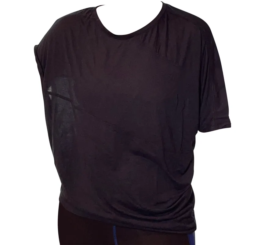 Sweat top : Navy sold by VPL