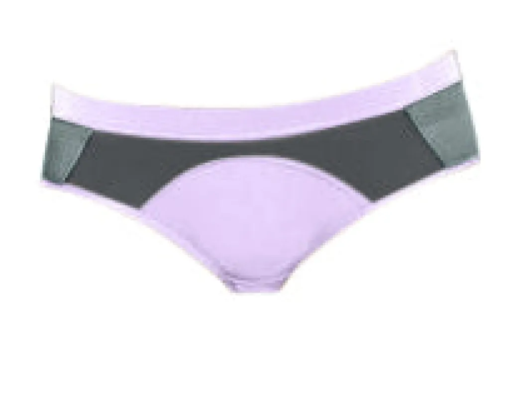 U Undi: Lavendula sold by VPL