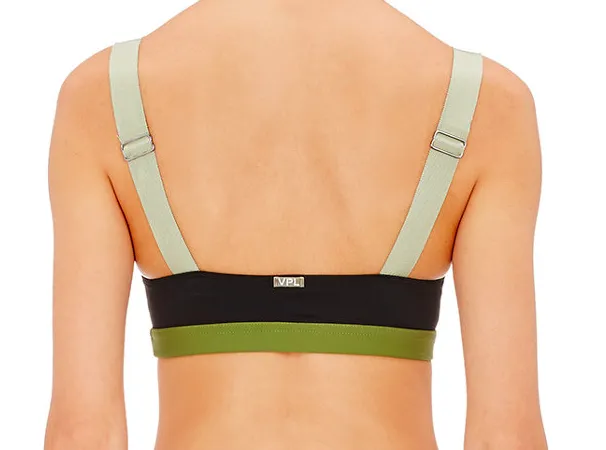 B Bra: Moss sold by VPL product image thumbnail 4