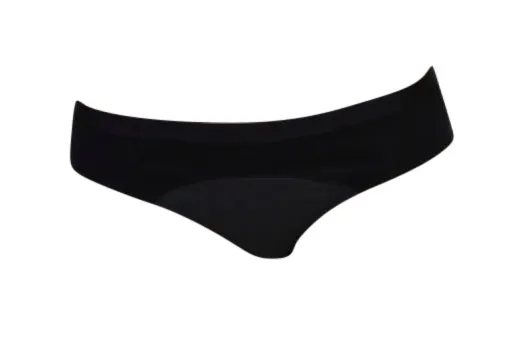 Convex Sleep Undi: Black sold by VPL