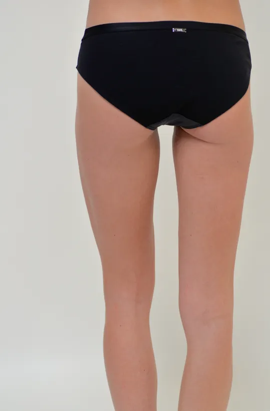 Convex Sleep Undi: Black sold by VPL product image thumbnail 5