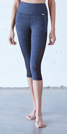 X-Curvate Capri: Charcoal Marl sold by VPL product image thumbnail 2