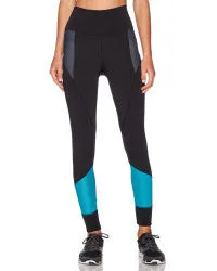 Femur Legging W: BLACK sold by VPL product image thumbnail 2