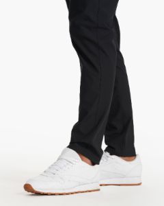 Meta Pant - 30 | Black sold by Vuori