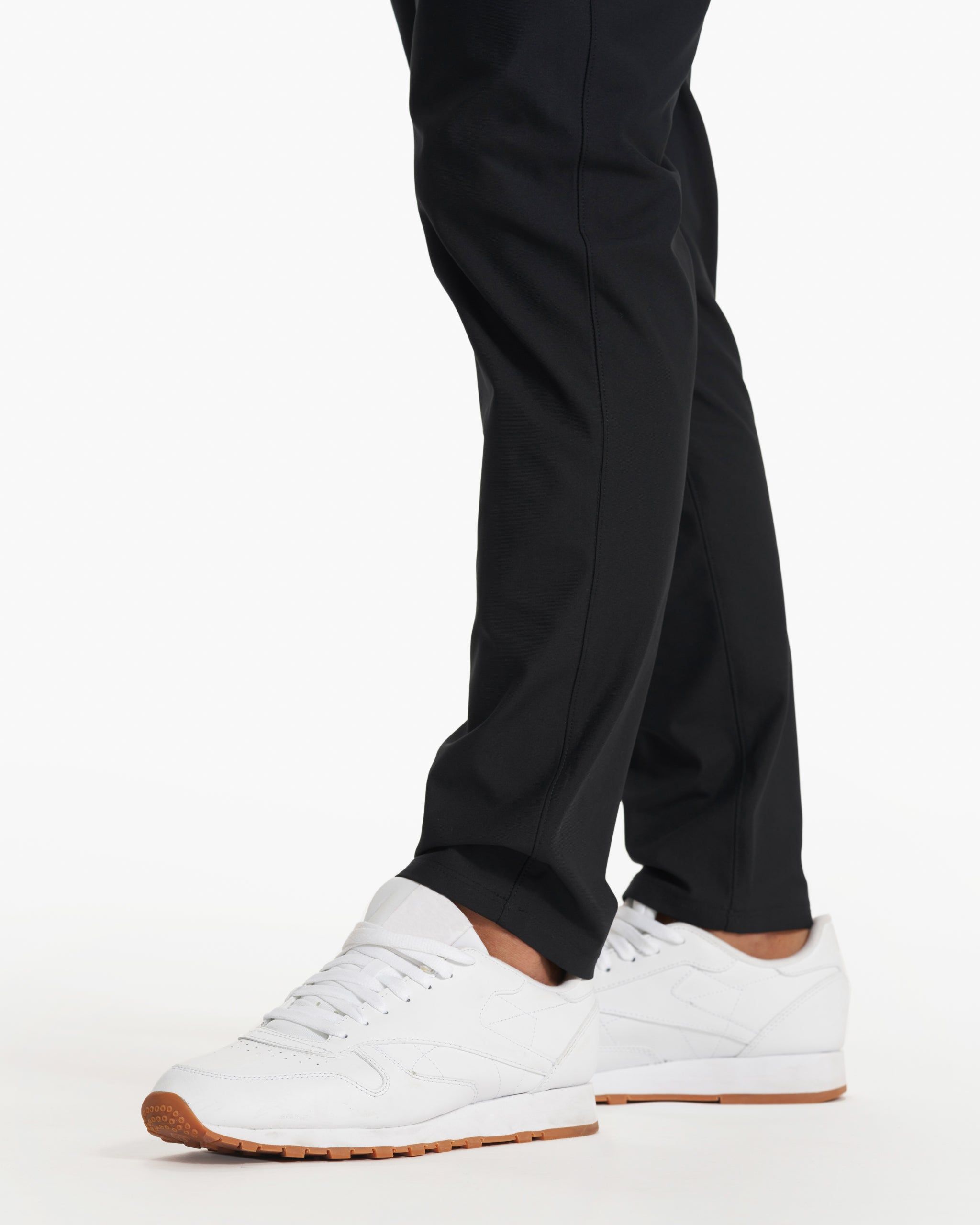 Meta Pant - 30 | Black sold by Vuori product image thumbnail 7