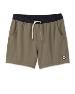 Kore Short 5" | Light Oregano sold by Vuori