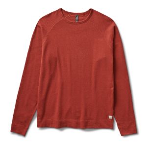Vital Crew | Sienna sold by Vuori