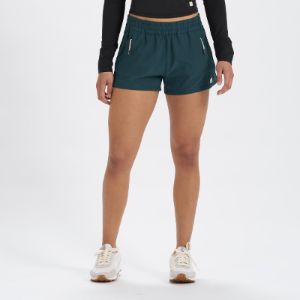 Dash Short | Beryl sold by Vuori
