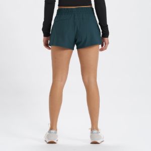 Dash Short | Beryl sold by Vuori