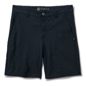 Meta Short | Ink sold by Vuori