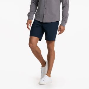 Meta Short | Ink sold by Vuori