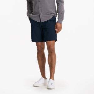 Meta Short | Ink sold by Vuori