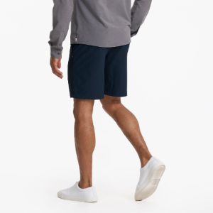 Meta Short | Ink sold by Vuori