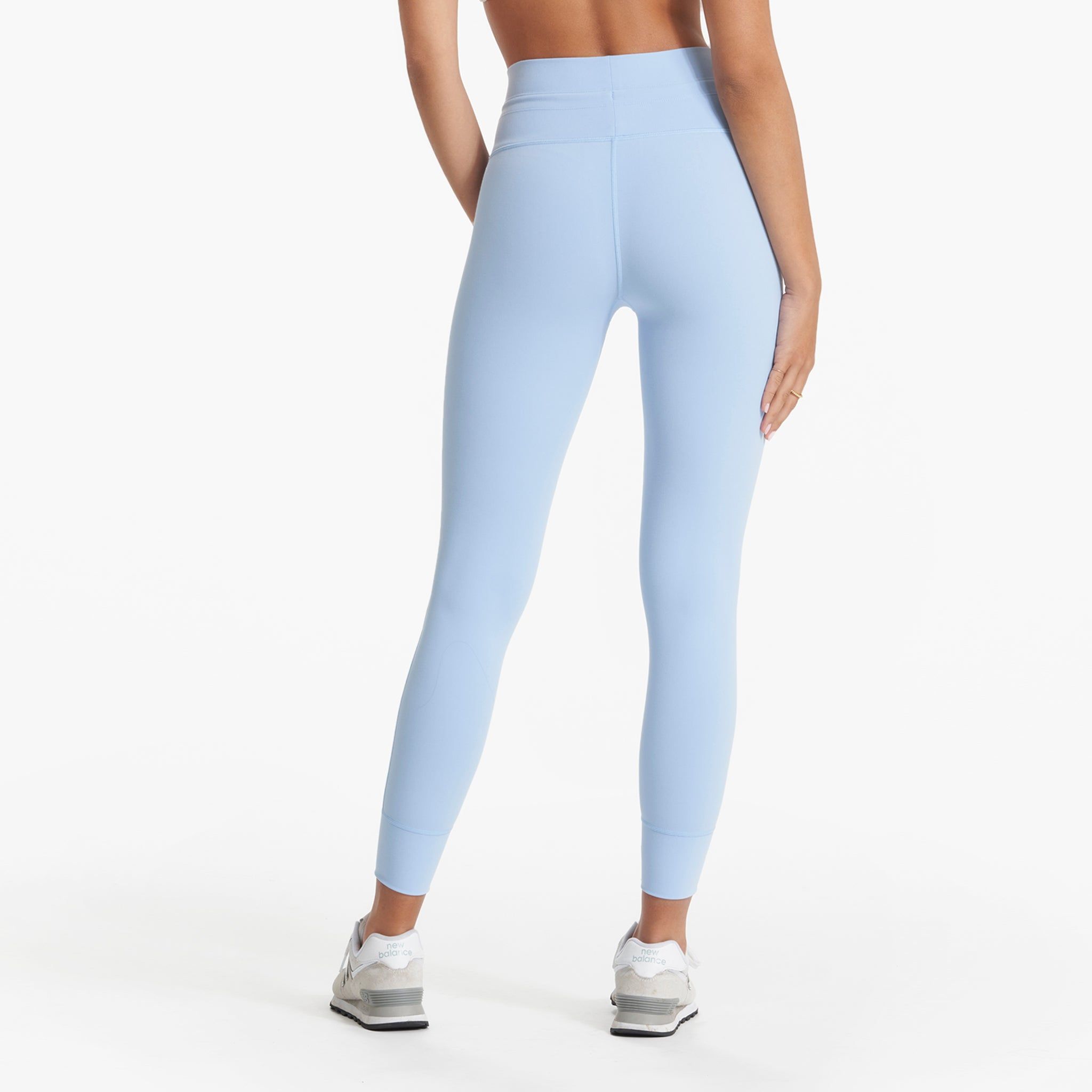 Daily Legging | Oxford sold by Vuori product image thumbnail 5
