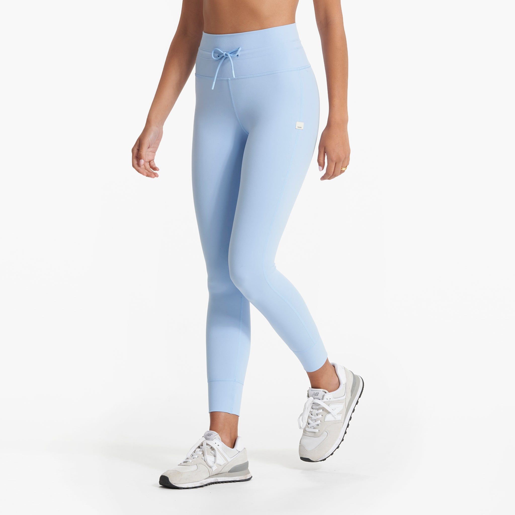 Daily Legging | Oxford sold by Vuori product image thumbnail 2