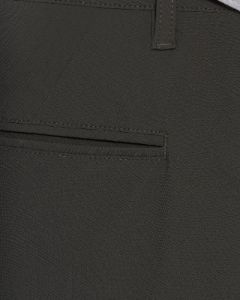 Meta Short | Dark Oregano sold by Vuori