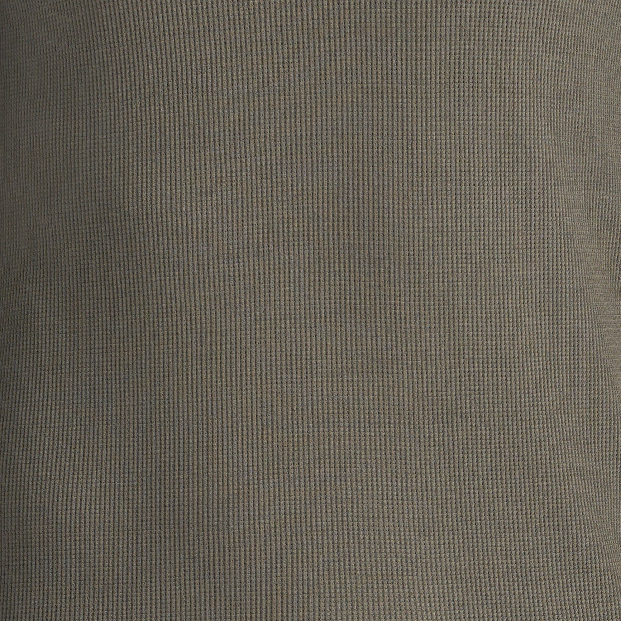 Waffle Crew | Oregano sold by Vuori product image thumbnail 6